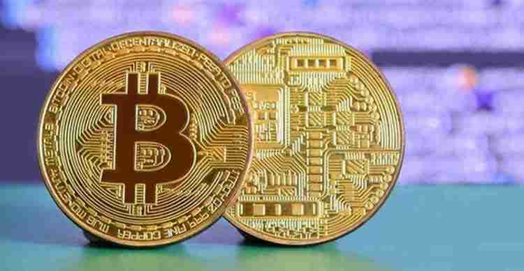 数字货币两个平台之间可以转账吗？将USDT从欧易转向币安操作教程