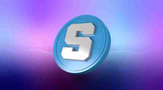 SOL和ETH哪个币更有潜力?哪个好?