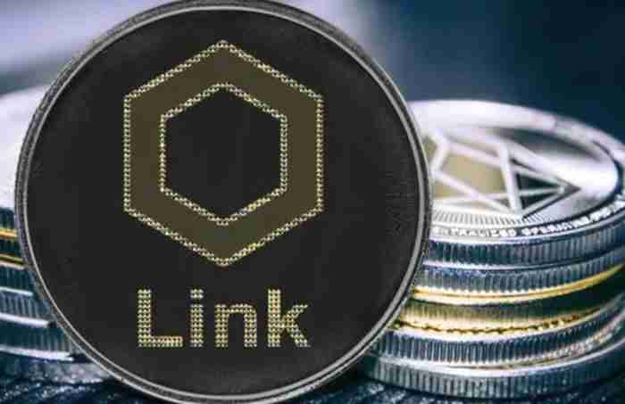 SOL和ETH哪个币更有潜力?哪个好?