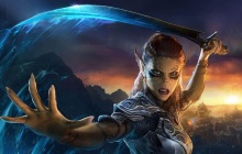 《博德之门3》七号升级档发布之后还会有其它补丁推出