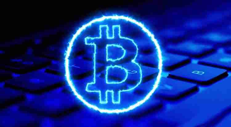 抄底宝和逃顶宝的区别是什么？如何使用抄底宝和逃顶宝？