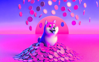 Pertukaran Kripto Berasaskan Seychelles OKX Mengumumkan Sokongan untuk Tiga Memecoin, Termasuk Altcoin Baharu Berkaitan dengan Dogecoin (DOGE)