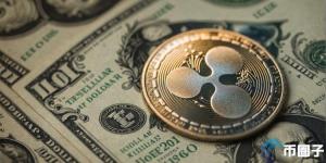 Ripple稳定币RLUSD上市倒计时！将砸重金补贴？