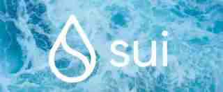 Sui一周暴涨140% 是什么造就了Sui?Sui暴涨原因分析