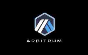 如何从METIS桥接至Arbitrum?