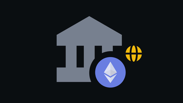 什么是以太坊ETF？以太坊ETF如何运作？优点和风险介绍