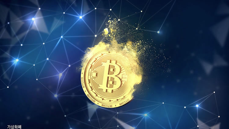 比特币在哪买最安全?电脑端怎么买?手机上怎么买?