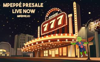 Notcoin (NOT) 與 Mpeppe (MPEPE) 價格預測：哪種代幣將主導行動遊戲加密貨幣領域？