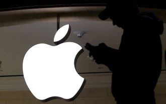 Apple AI wird ein Game-Changer sein, AI Coins-Rallye wahrscheinlich nächste Woche
