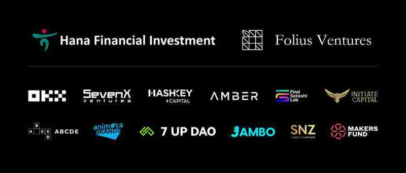 什么是Matr1x？Matr1x游戏及生态详解