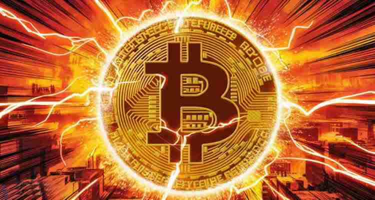 一文了解货币矿池锁仓安全吗?