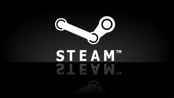 steam怎么注册账号 创建steam账号详细教程