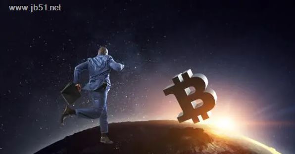 Aerodrome是什么？全面解读Aerodrome