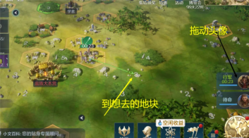 世界启元战功怎么获得 世界启元战功获得攻略