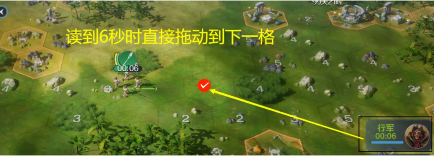 世界启元战功怎么获得 世界启元战功获得攻略