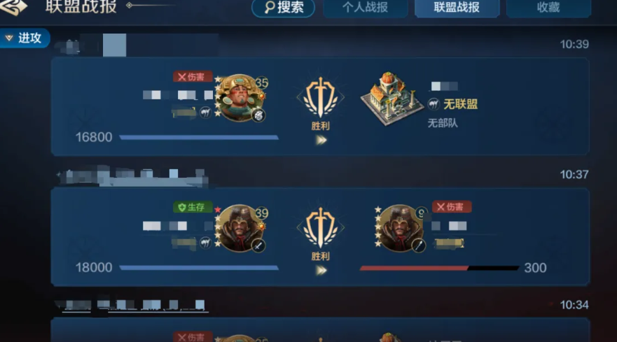世界启元战功怎么获得 世界启元战功获得攻略