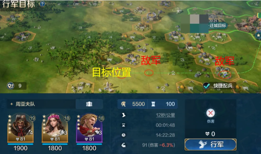 世界启元战功怎么获得 世界启元战功获得攻略