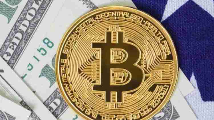 比特幣看盤軟件APP有哪些好用？有哪些免費？