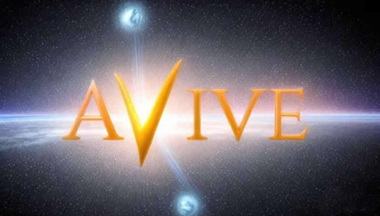 详细分析AVIVE币是千倍币吗?AVIVE币能涨多少钱?
