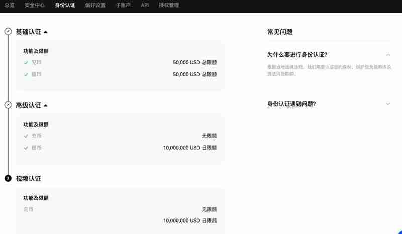 详细分析AVIVE币是千倍币吗?AVIVE币能涨多少钱?