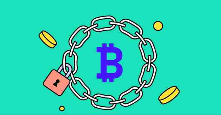 欧易OKX抄底宝逃顶宝是啥意思?