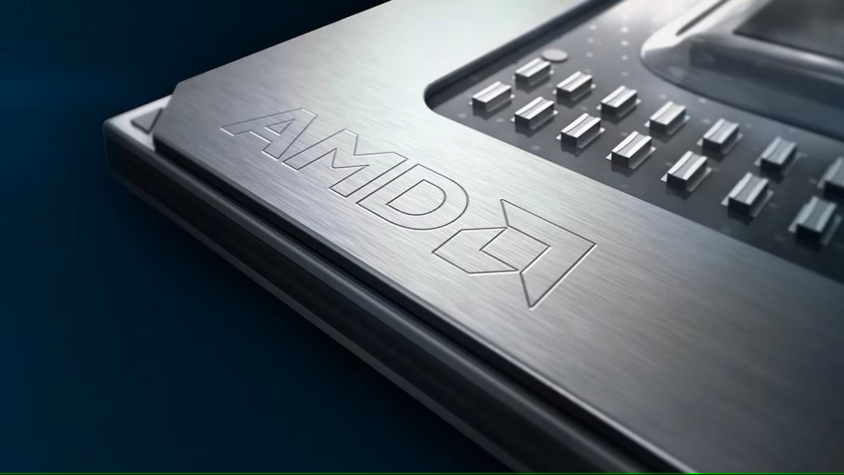 消息称 AMD RDNA 4 显卡瞄准英伟达 70~80 级产品,NAVI 44 / 48 各规划 2 款