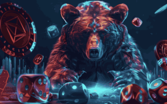 Rollblock (RBLK) Ambil Tumpuan sebagai Gerai Solana (SOL) dan Ethereum (ETH).