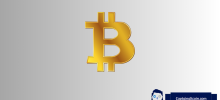Crash des prix du Bitcoin (BTC) : y a-t-il encore de la douleur à l'horizon ? L'analyste Elite Crypto intervient