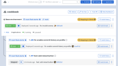 How To: Containerize a Django and Postgres App with Docker