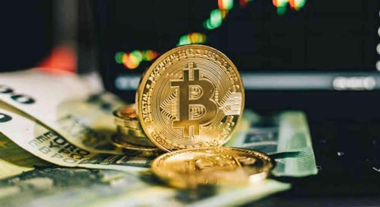 比特币现货和合约的区别是什么？
