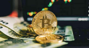 比特币现货和合约的区别是什么？