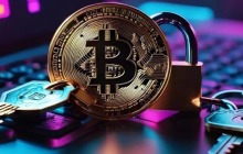代币OP、SUI、ZETA、DYDX本周将大额解锁！总共超1.5亿美元