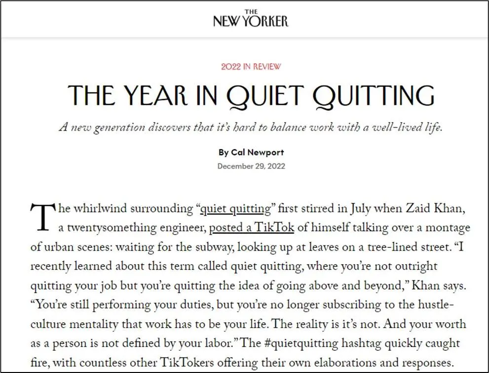 加密梦碎?为什么越来越多人正在悄悄离场?