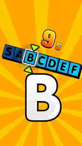 一闯到底第二关 一闯到底第二关通关攻略