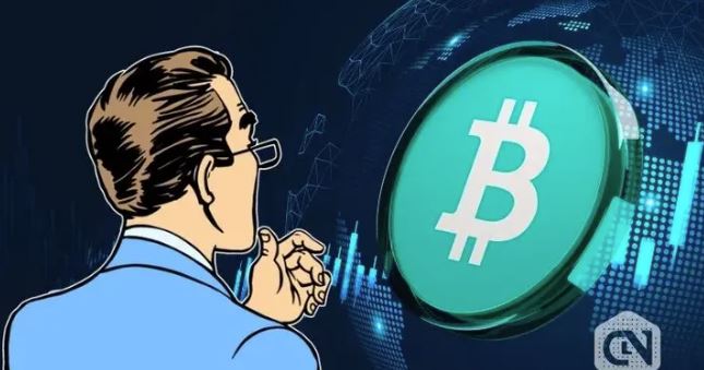 比特币减半是否还有牛市效？还会出现大牛市吗？