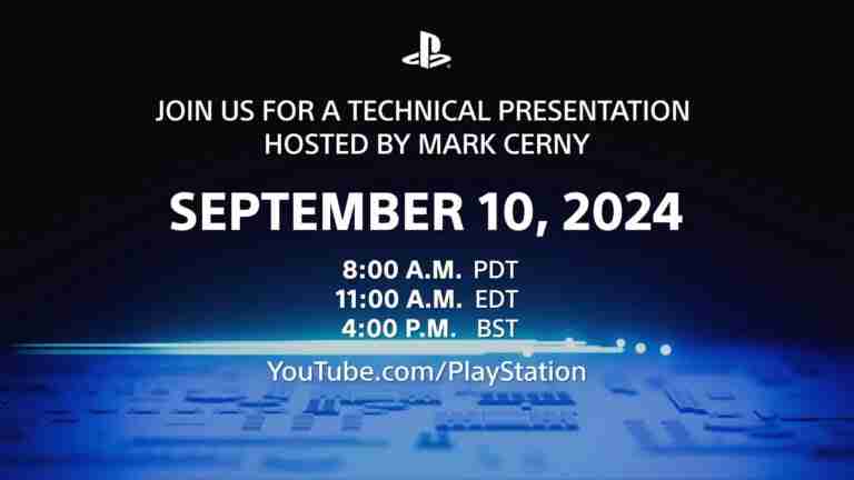 传闻：PS5 Pro年底发售 光驱版售价590英镑