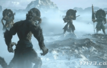 黑猴周报：《黑神话：悟空》DLC和续作曝光！“四妹牌金丹”风靡