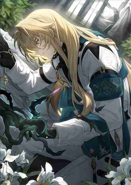 《崩坏:星穹铁道》棺的回响光锥介绍