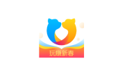 交易猫app订单退款怎么操作