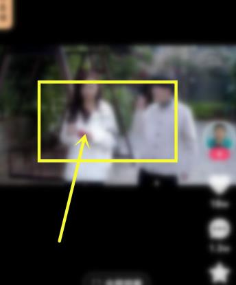 快手极速版刷视频不清晰怎么办 快手极速版清晰度切换技巧