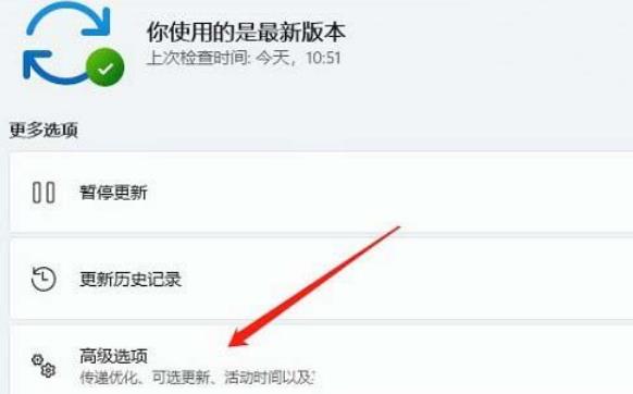 win11设备管理器没有音频输入和输出怎么办 