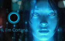 安装Win10 21H1系统后出现性能降低、占用率偏高怎么回事