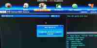 win7怎么更改启动盘 win7启动盘更改教程