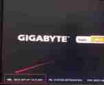 win7怎么更改启动盘 win7启动盘更改教程