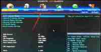 win7怎么更改启动盘 win7启动盘更改教程