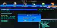 win7怎么更改启动盘 win7启动盘更改教程