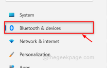 win11网络摄像机怎么添加 win11系统添加网络摄像机的方法