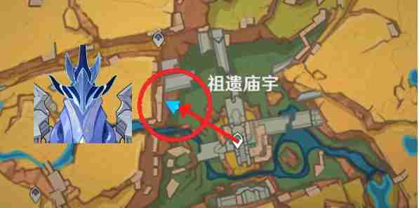 《原神》纳塔6个夜魂试炼速通攻略一览
