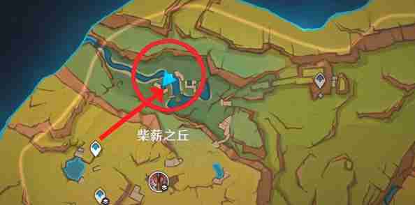 《原神》纳塔6个夜魂试炼速通攻略一览