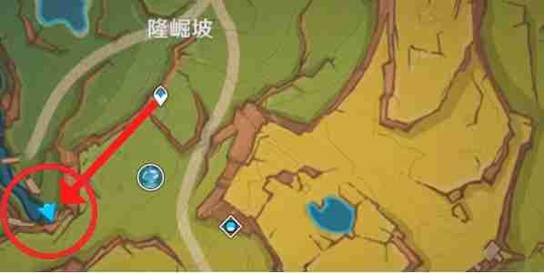 《原神》纳塔6个夜魂试炼速通攻略一览
